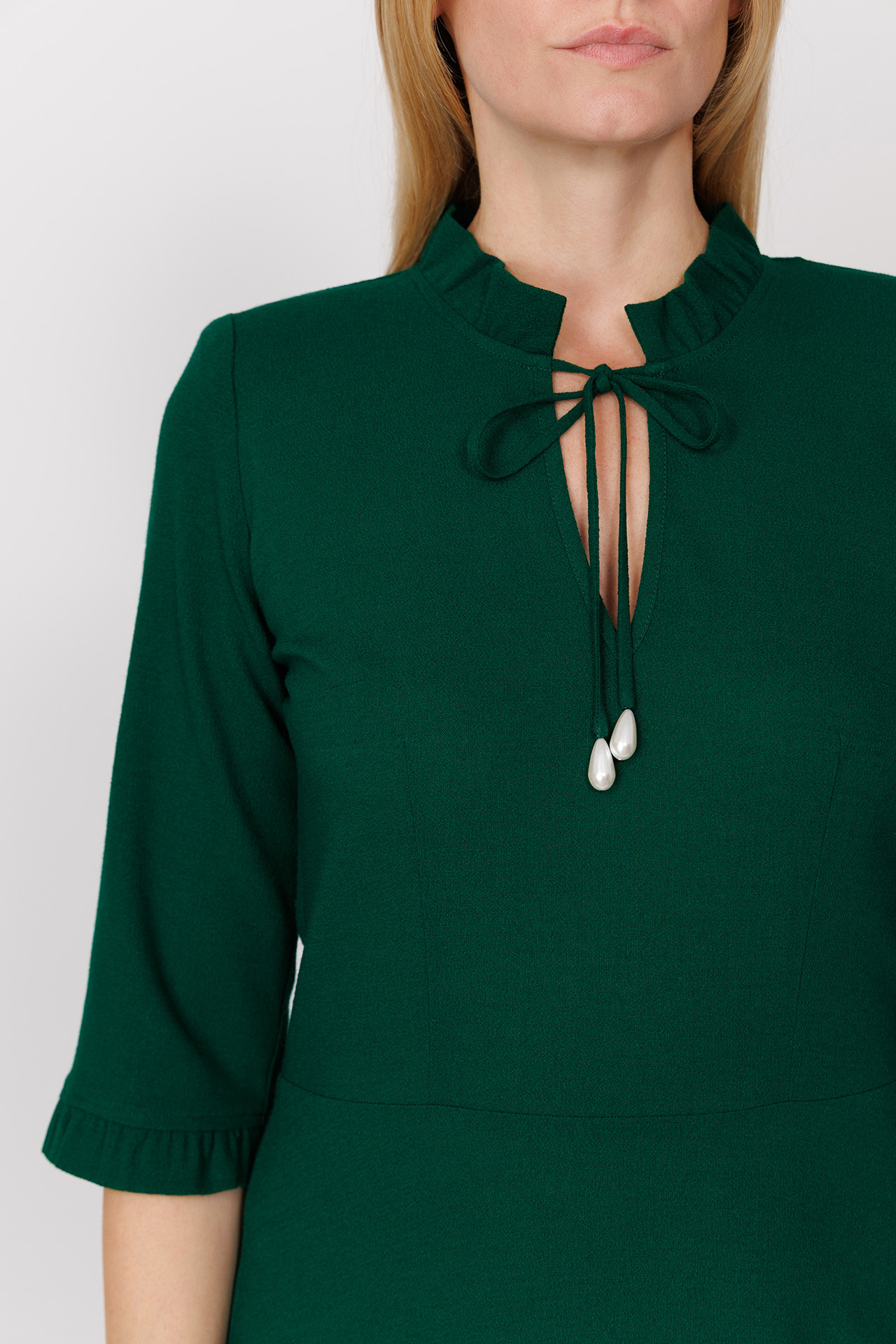 ROCHIE DIN AMESTEC LÂNĂ 8183LN