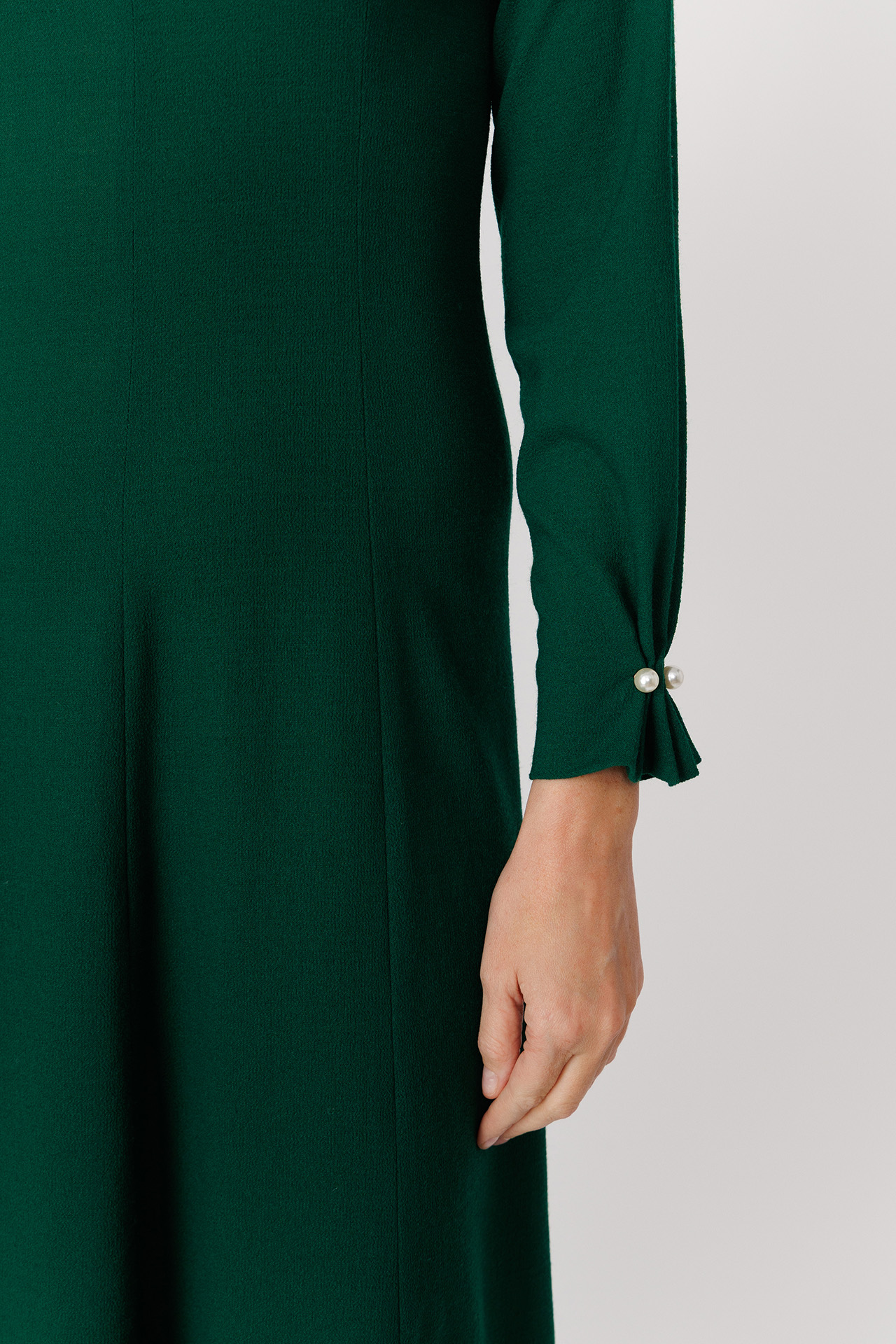 ROCHIE DIN AMESTEC LÂNĂ 8058LN